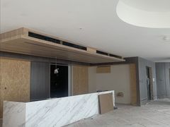 -东易日盛·数字化全案家装(总店)