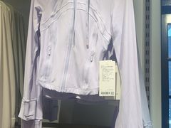 -lululemon(新天地店)