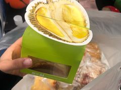 -闻酥园(大慈寺店)