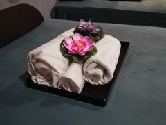 -大唐盲人按摩中心(黄山路店)