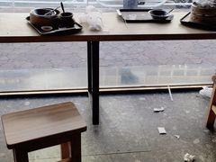 -鑫旺旺汤包(总店)