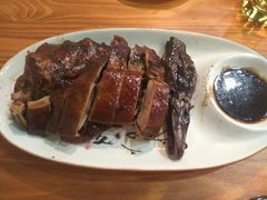 -百家鲜·杭帮菜