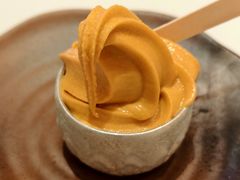 -美泰·Mangothai·清迈云街(天空之城店)