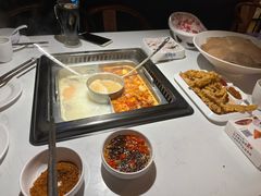 -大渝火锅(苏州西城永捷店)