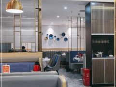 大堂-靓虾二哥长沙地标小龙虾(五一广场店)