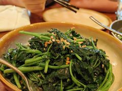-亚特兰蒂斯·蟹餐厅 CRAB KITCHEN·鲜活海鲜