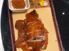 -忆家名门·上海菜(徐家汇店)
