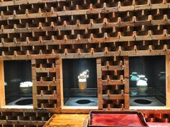 -君悦酒店·1881·北京烤鸭