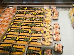 -UH祐禾(光谷世界城店)
