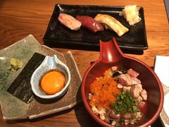 -松涛日本料理