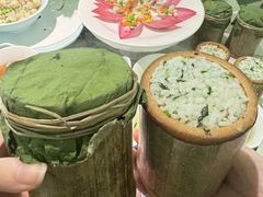 -苏梦江南·淮扬菜(夫子庙店)