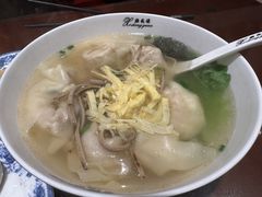 -熙盛源(复兴路店)