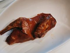 -好食上(喜盈门.范城店)