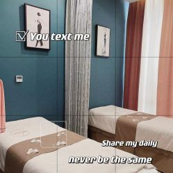 -Lily纤美·科技减脂中心