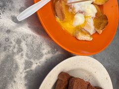 -多春茶室