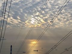 -小南山公园