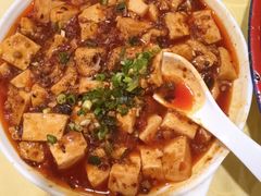 -林中乐辣子鸡(歌乐山总店)