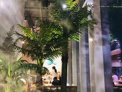 -阳光岛·海鲜盛宴(银泰中心in99店)