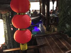 -苏浙徽·江南荟·本味融合菜(相城方圆里店)