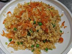 -李氏传家菜(沂水店)