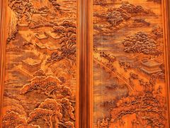 -北京雁栖湖国际会展中心