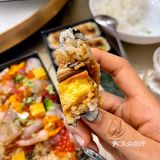 隔离在家吃一顿海鲜饭