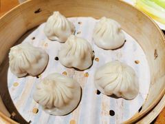 -苏小柳手作点心(控江旭辉分院)