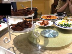 -粤小馆(天安云谷店)