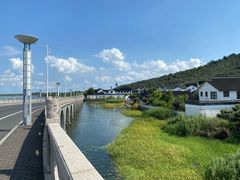 -东山风景区(洞庭东山)