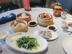 -潮府馆·非遗潮州菜·世纪公园(新国际博览中心店)