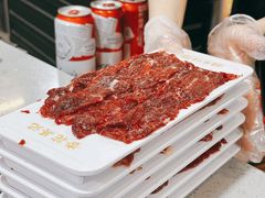 -杏花吴记牛肉火锅