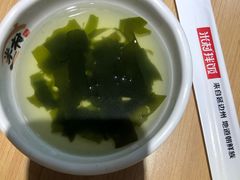 -米村拌饭(延吉万达店)