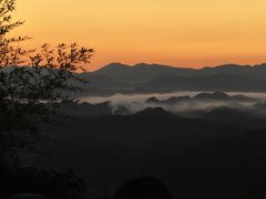 -都江堰景区