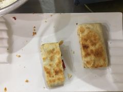 -山水酒店