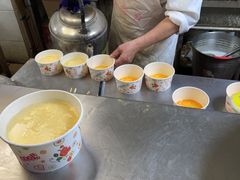 -严老幺烧麦(前进四路店)