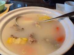 -章吴记喜瑞餐厅(东东城店)