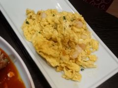 -海天楼中餐厅(吴宫泛太平洋酒店)