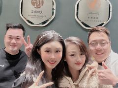 -酝· 大师滇菜(公园1903店)