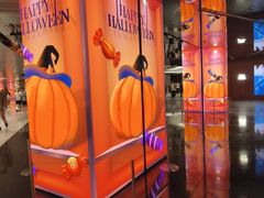 -深圳湾万象城(南山店)