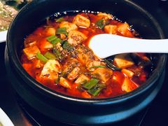 -陈麻婆豆腐总店