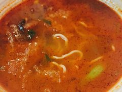 -项记面馆(明瓦廊店)