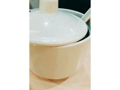 -李先生牛肉面大王(沈阳道义南大街店)