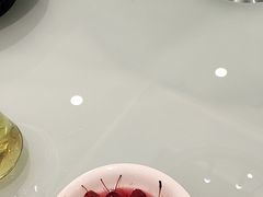 -大清花饺子(山庄店)