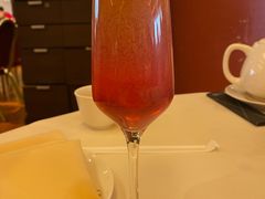 -利苑酒家(合景国际金融广场店)