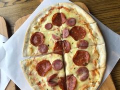 -LYFATTI 莱芙缇(赣水路店)