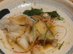 -德川家日本料理(顺义华联店)