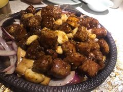 -乾园(天河城店)