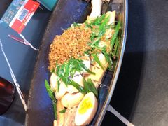 -粤·向群饭店(二沙岛店)