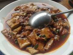 -半山•草庐玖厨(机场路店)