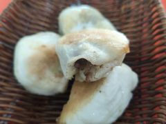 -程记甫胡辣汤(总店)
